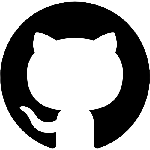 GitHub