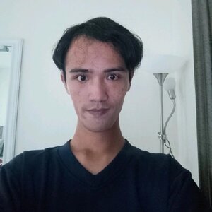 Muhammad Yaasiin Hidayatulloh